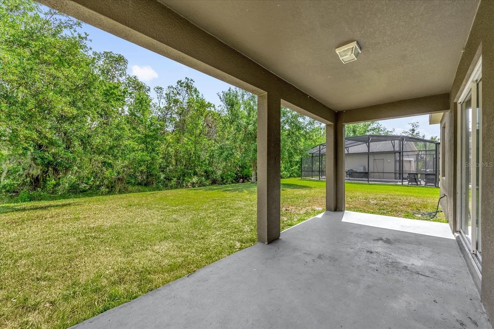 6137 WATERSIDE ISLAND