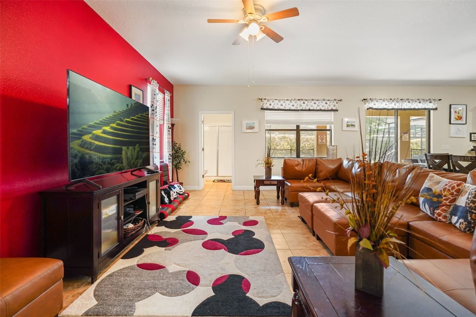 1461 MYRTLEWOOD