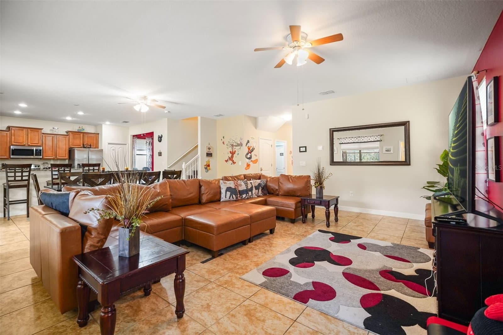 1461 MYRTLEWOOD