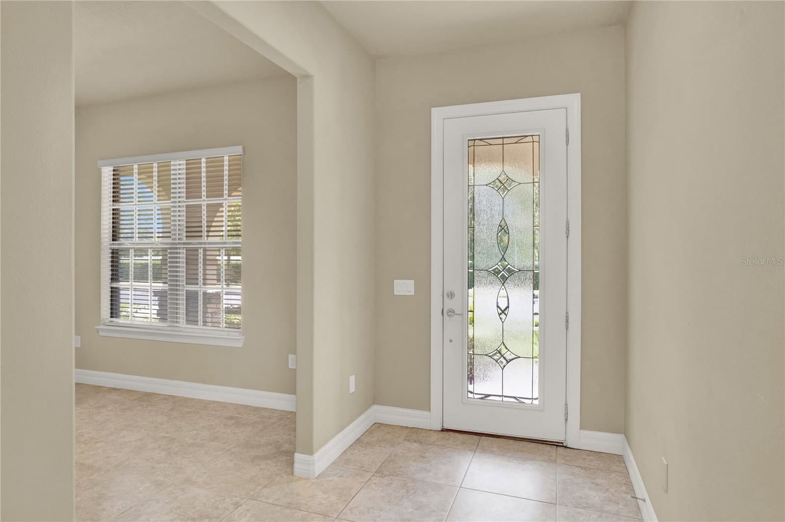 11322 LEMON LAKE