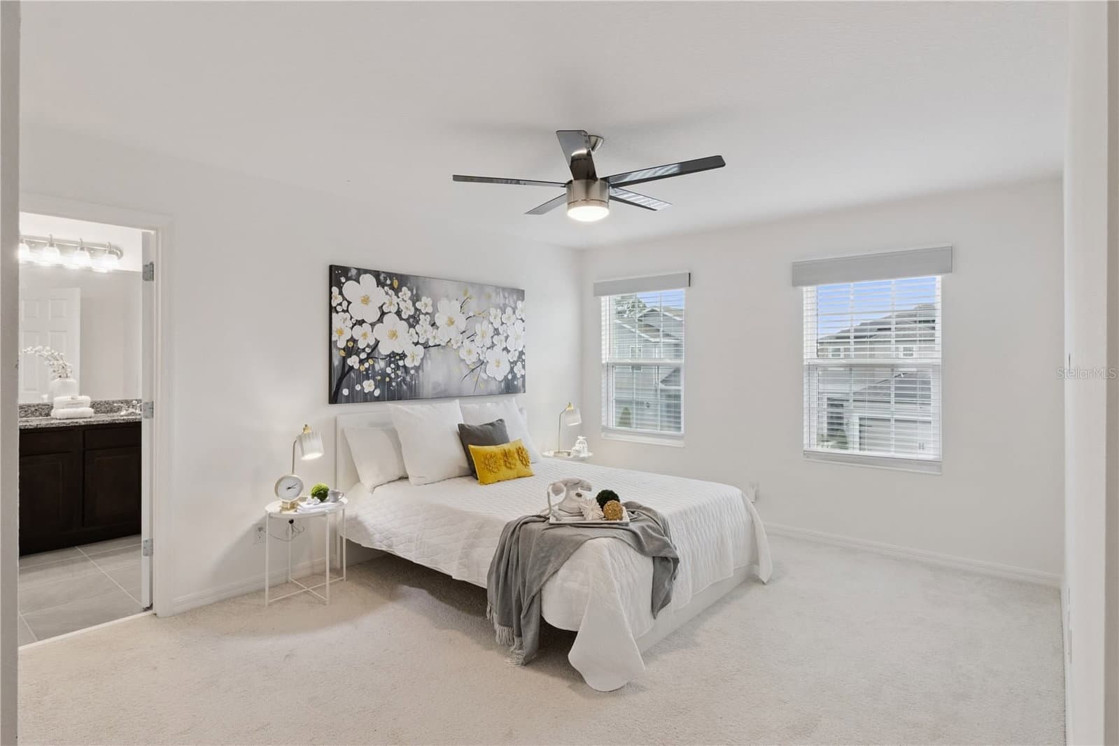 779 SCRUB OAK HAMMOCK