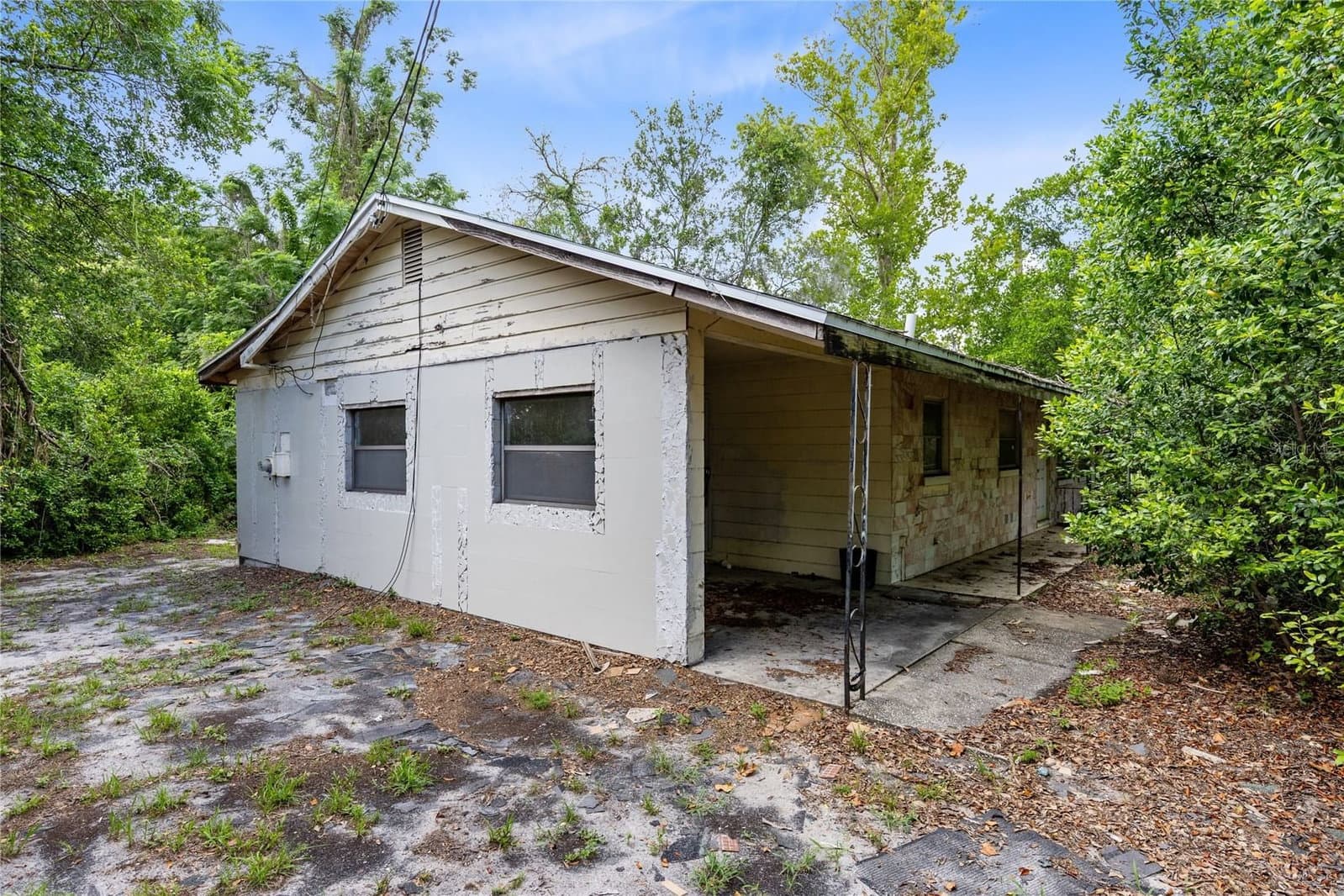 3711 RONALD REAGAN, Longwood, FL