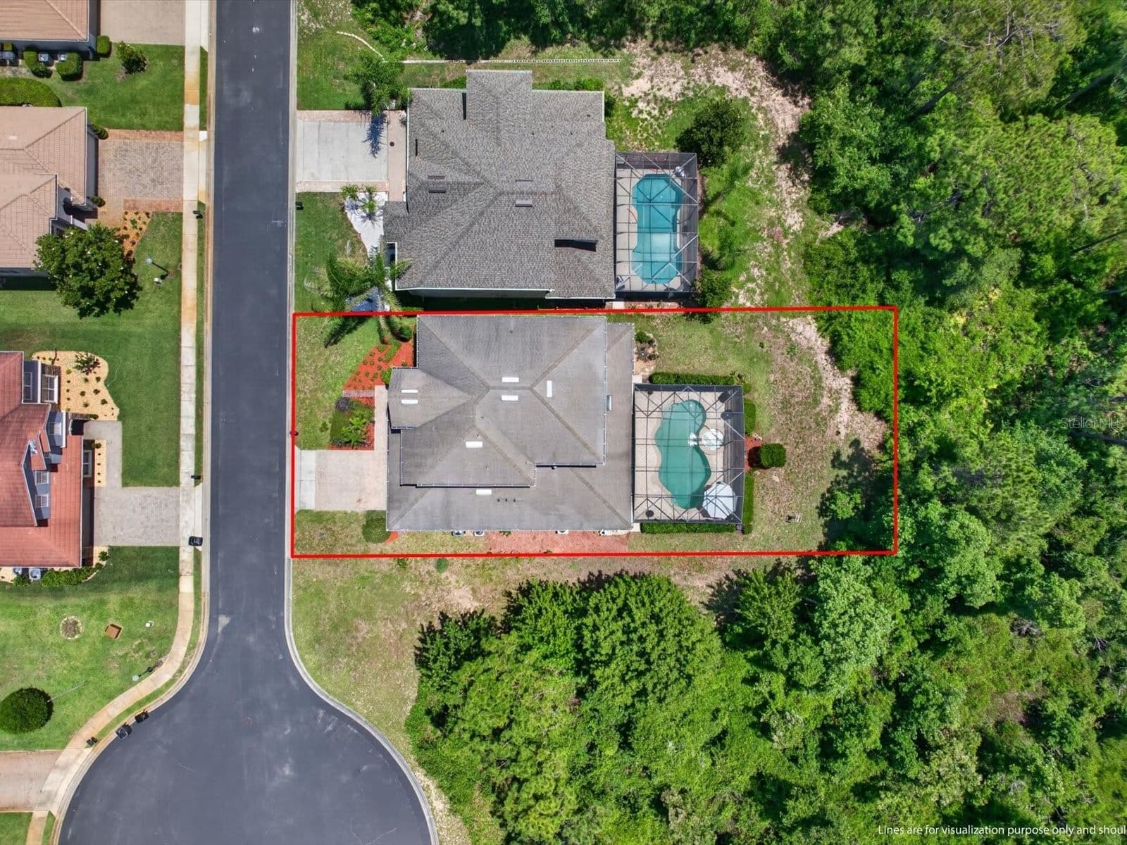 561 HARRISWOOD