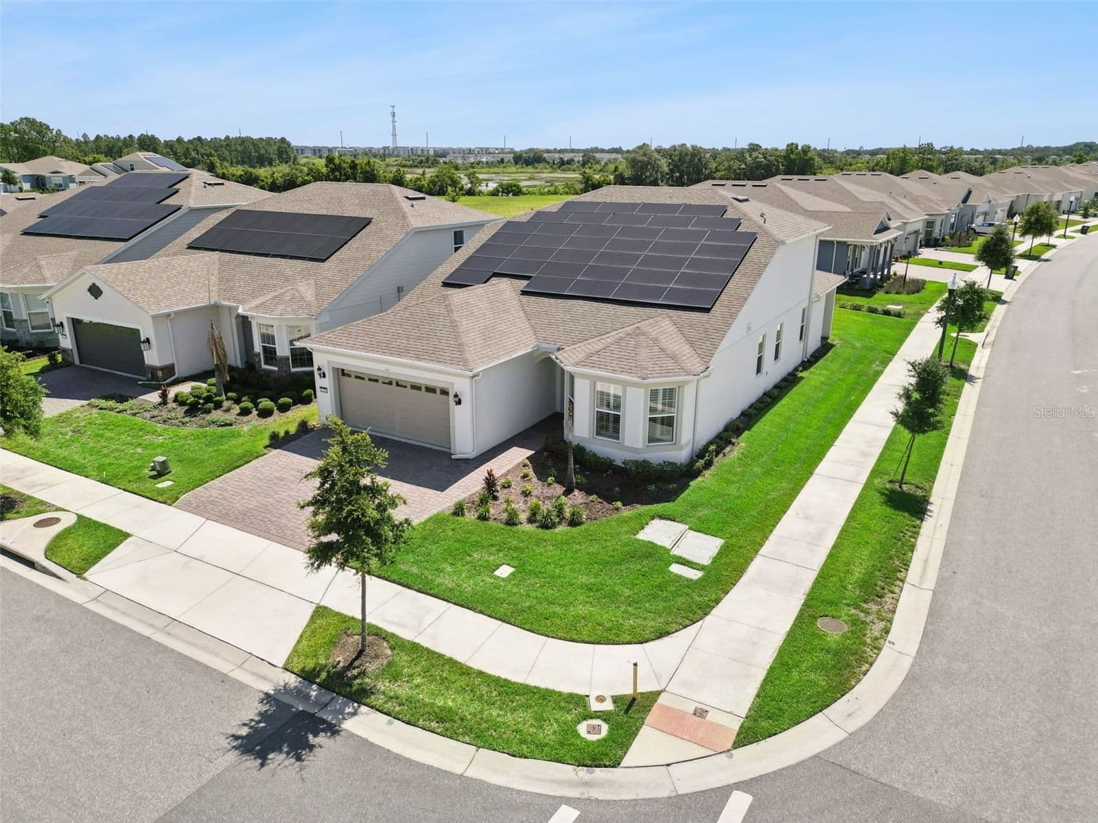 13361 SUNNY RETREAT