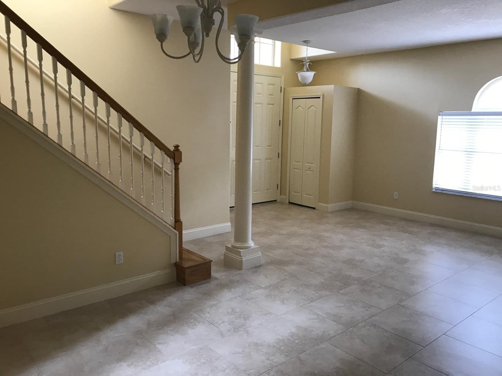 6628 BOUGANVILLEA CRESCENT