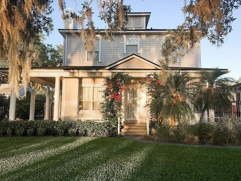 250 KILLARNEY