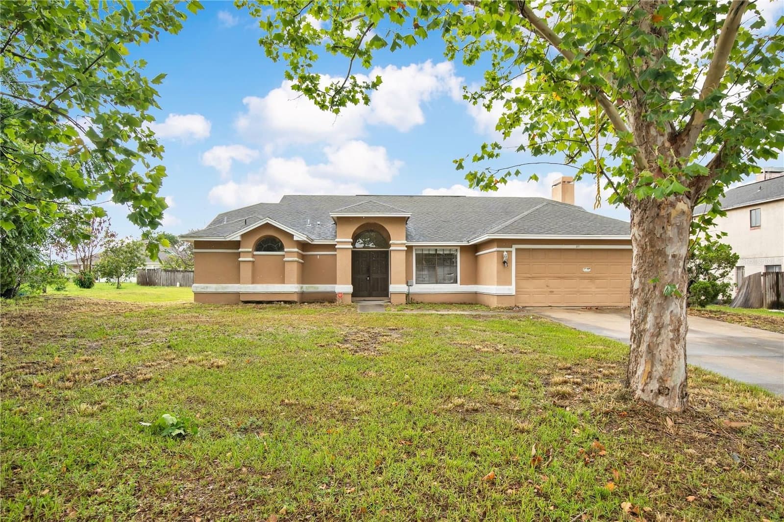 3210 PELL MELL