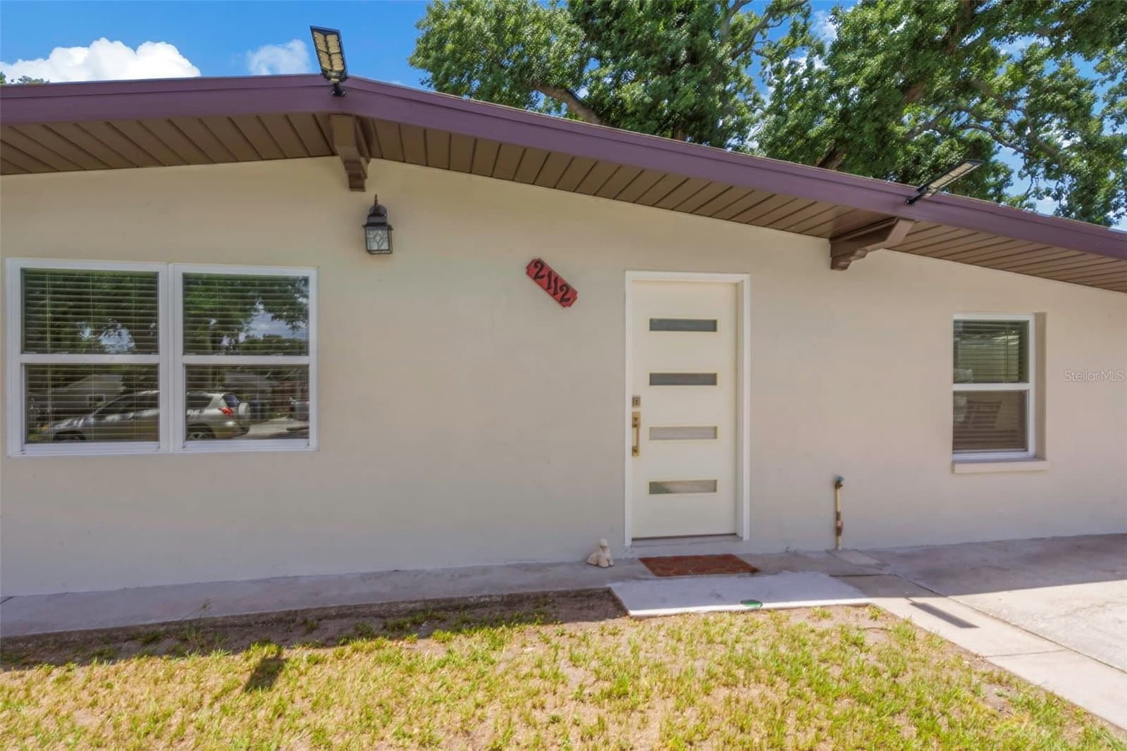 2112 IDLEWILD