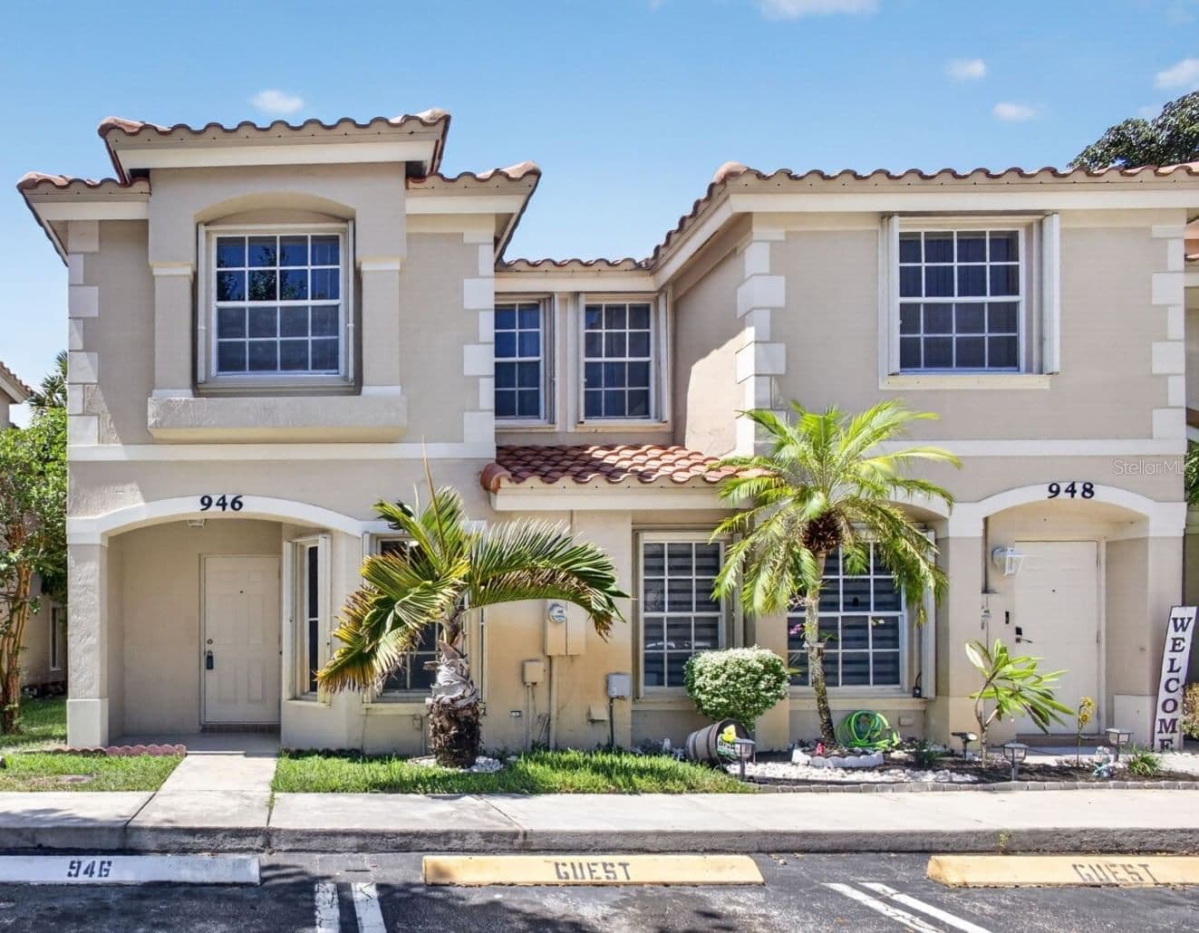946 SUMMIT LAKE, West Palm Beach, FL