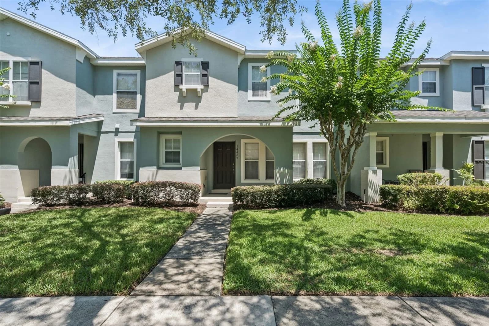 14445 CHINESE ELM Drive