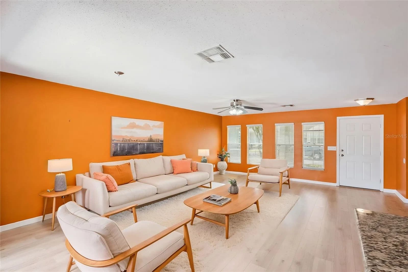 14445 CHINESE ELM Drive