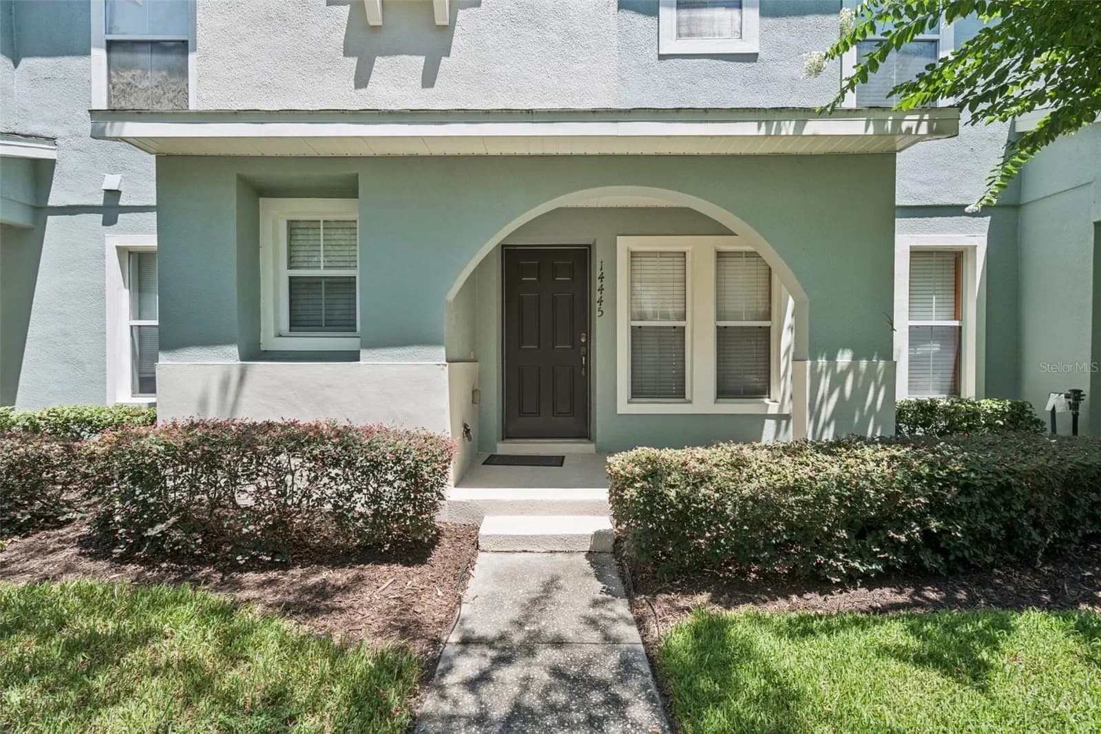 14445 CHINESE ELM Drive