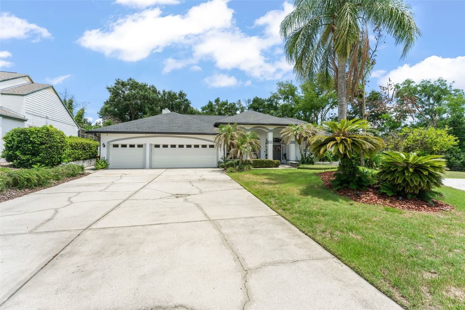 551 WHEATSTONE