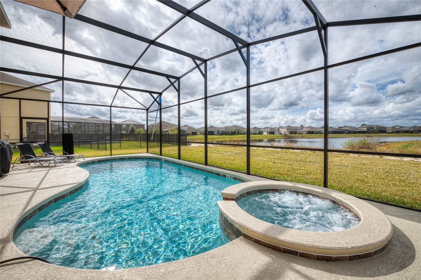 2219 CROFTON SPRINGS