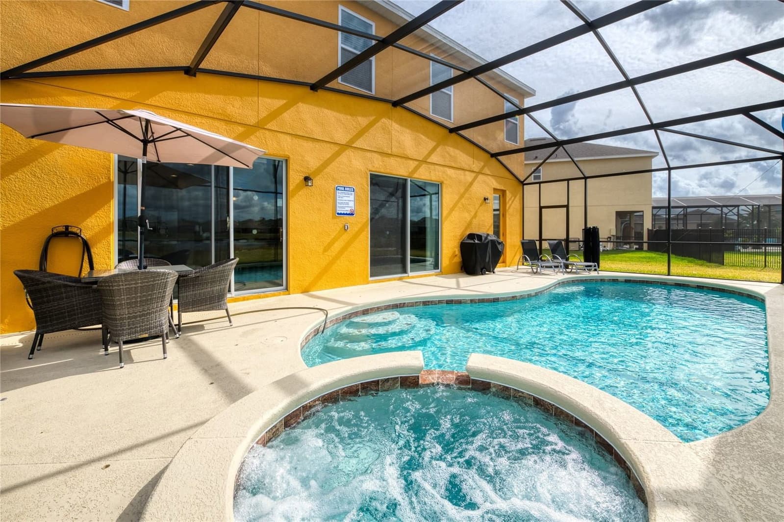 2219 CROFTON SPRINGS