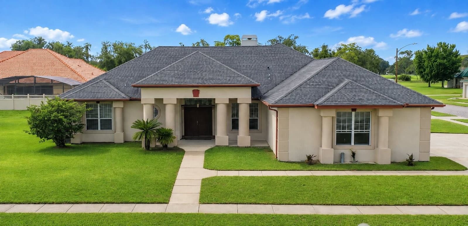 20312 MAXIM PKWY