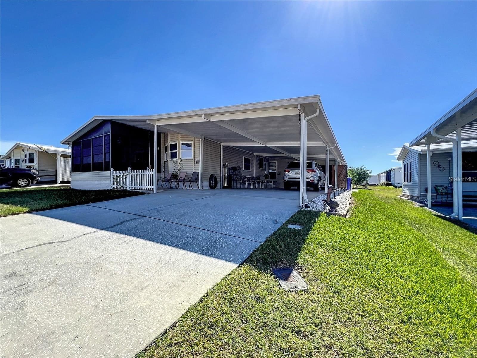 1785 QUAIL HILL