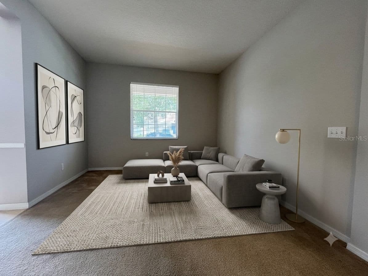 10411 KRISTEN PARK