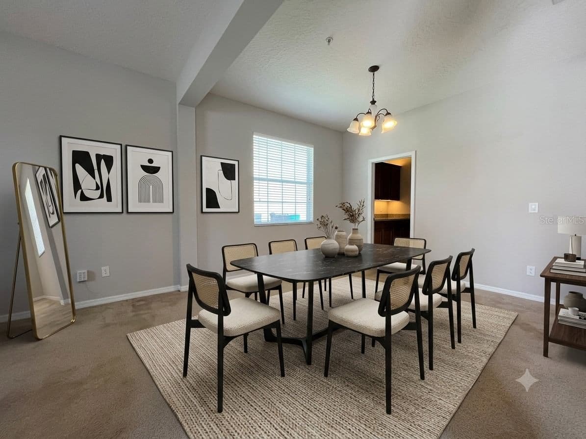 10411 KRISTEN PARK