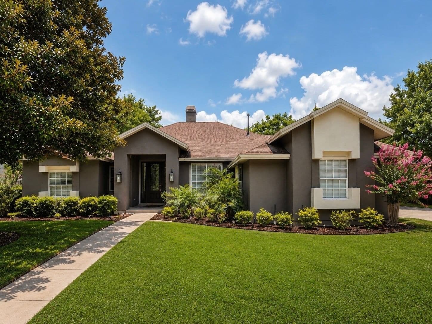 2260 LANGLEY
