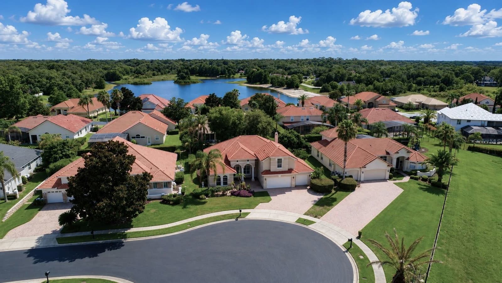 1954 ELKHORN, Longwood, FL