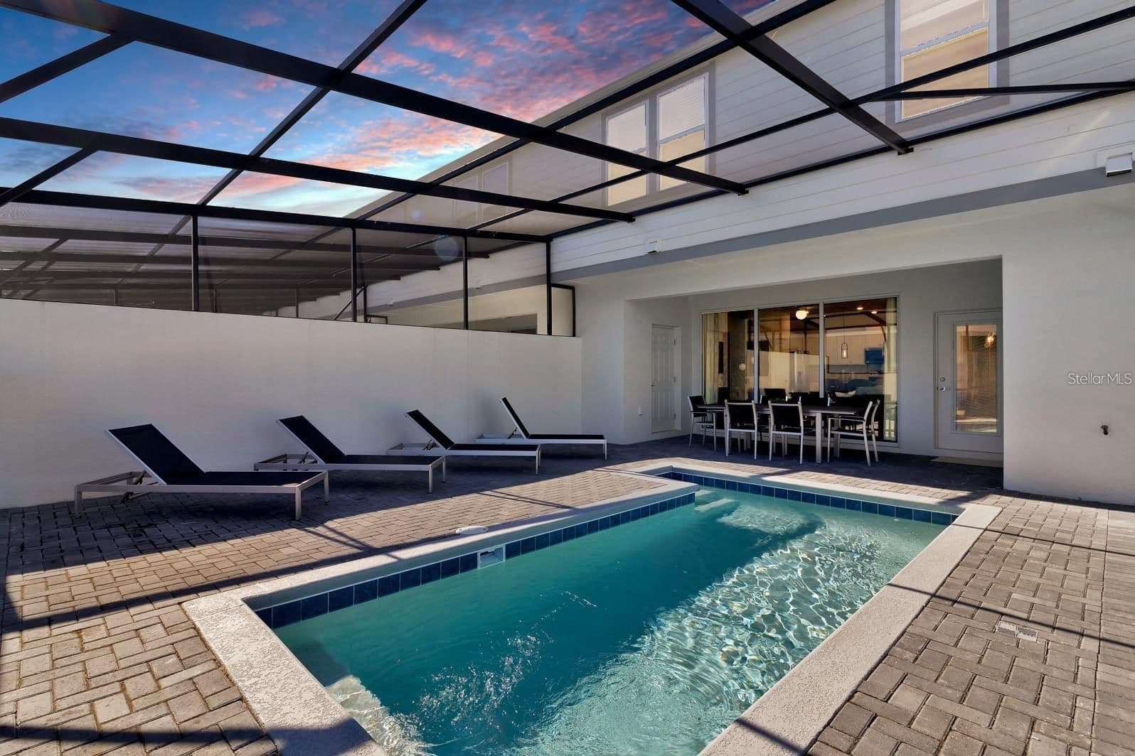 108 JETTY
