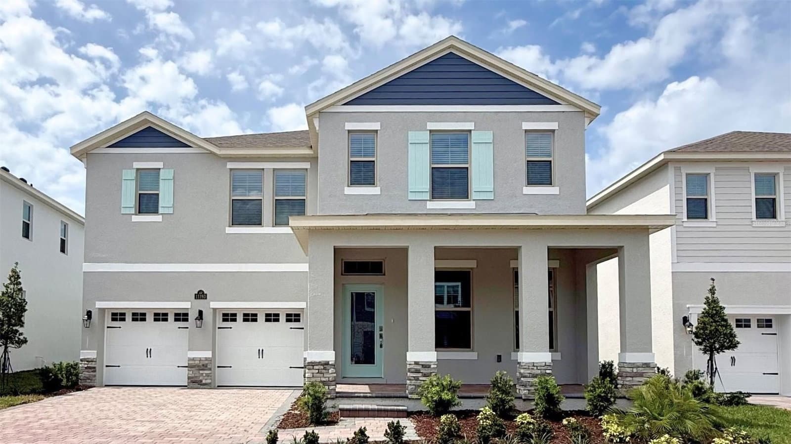 11259 HOLLOW BAY
