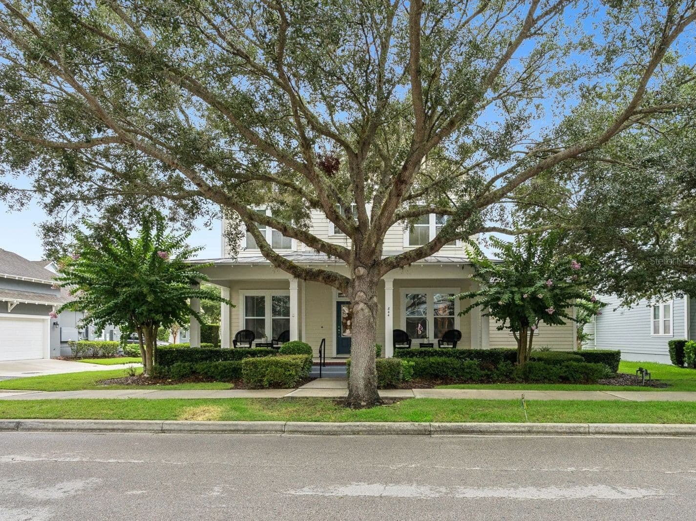 844 OAKLAND PARK