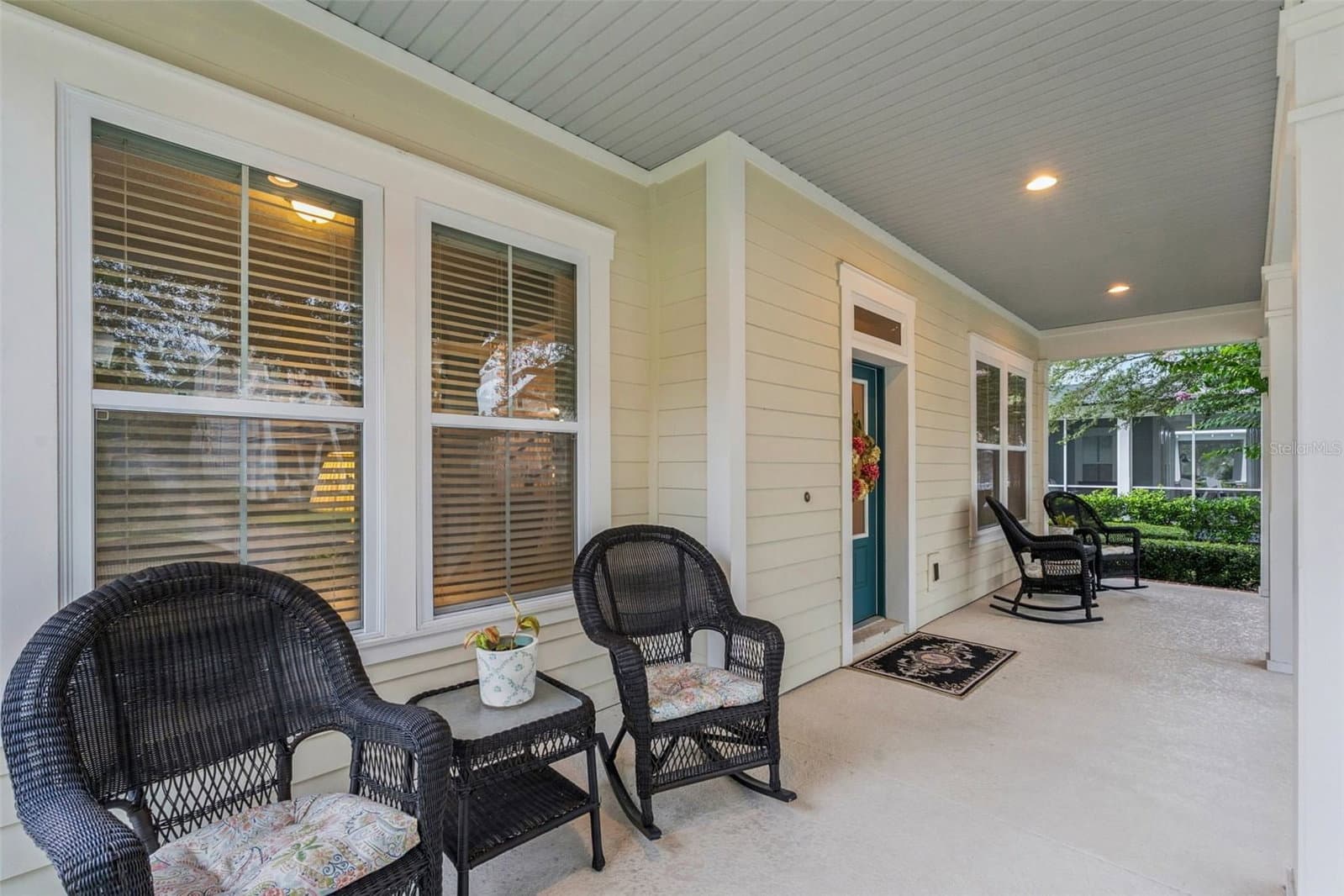 844 OAKLAND PARK