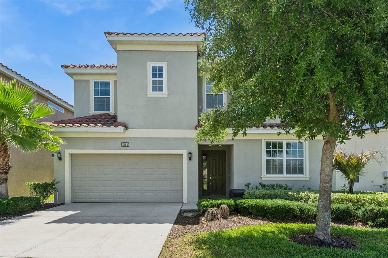 5304 OAKBOURNE