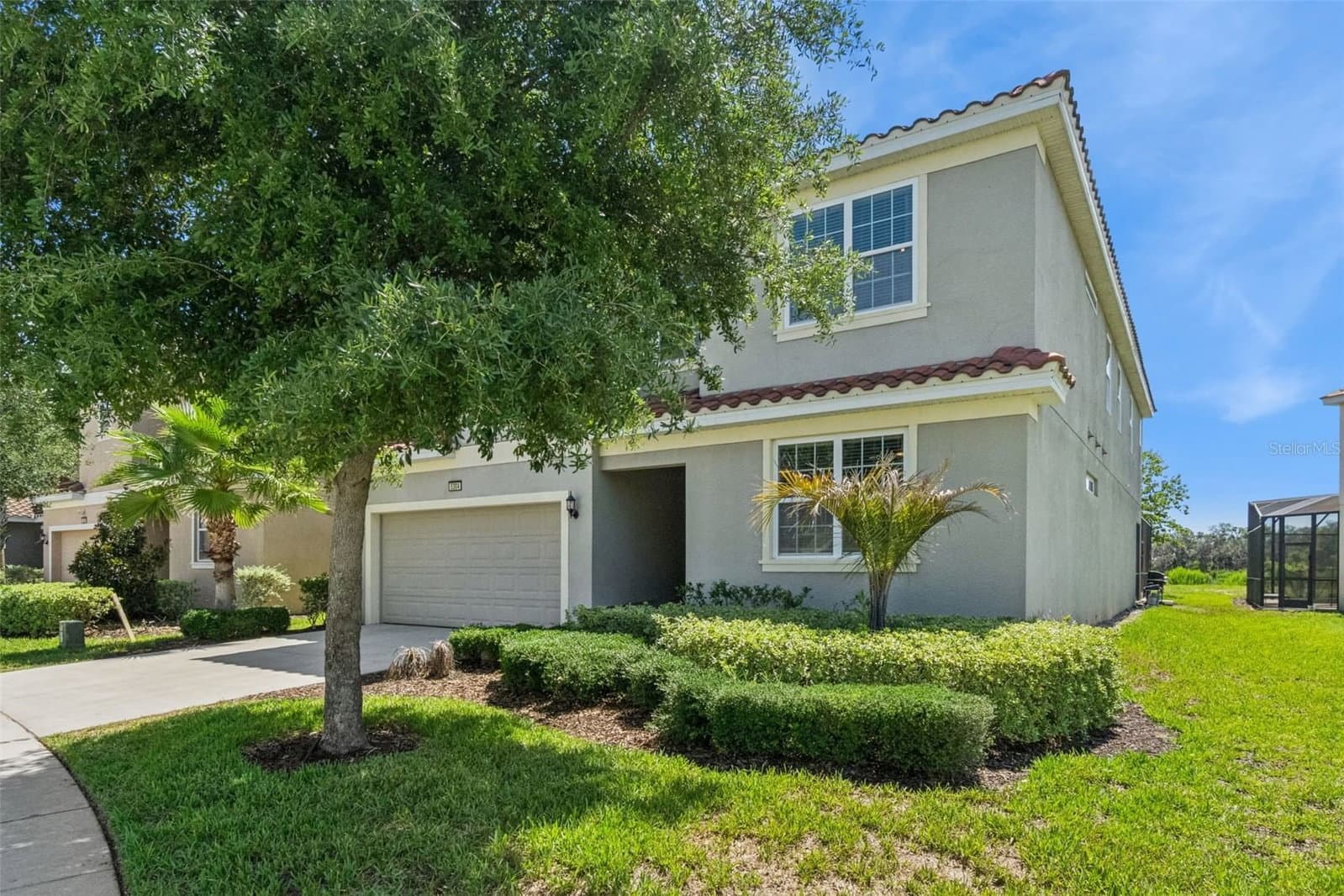 5304 OAKBOURNE