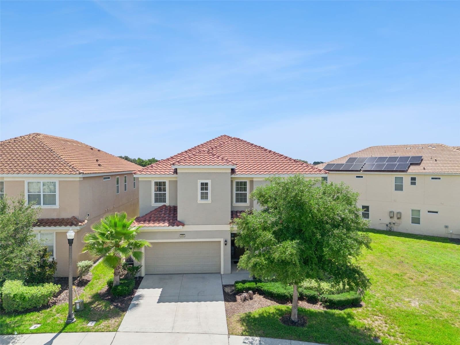 5304 OAKBOURNE