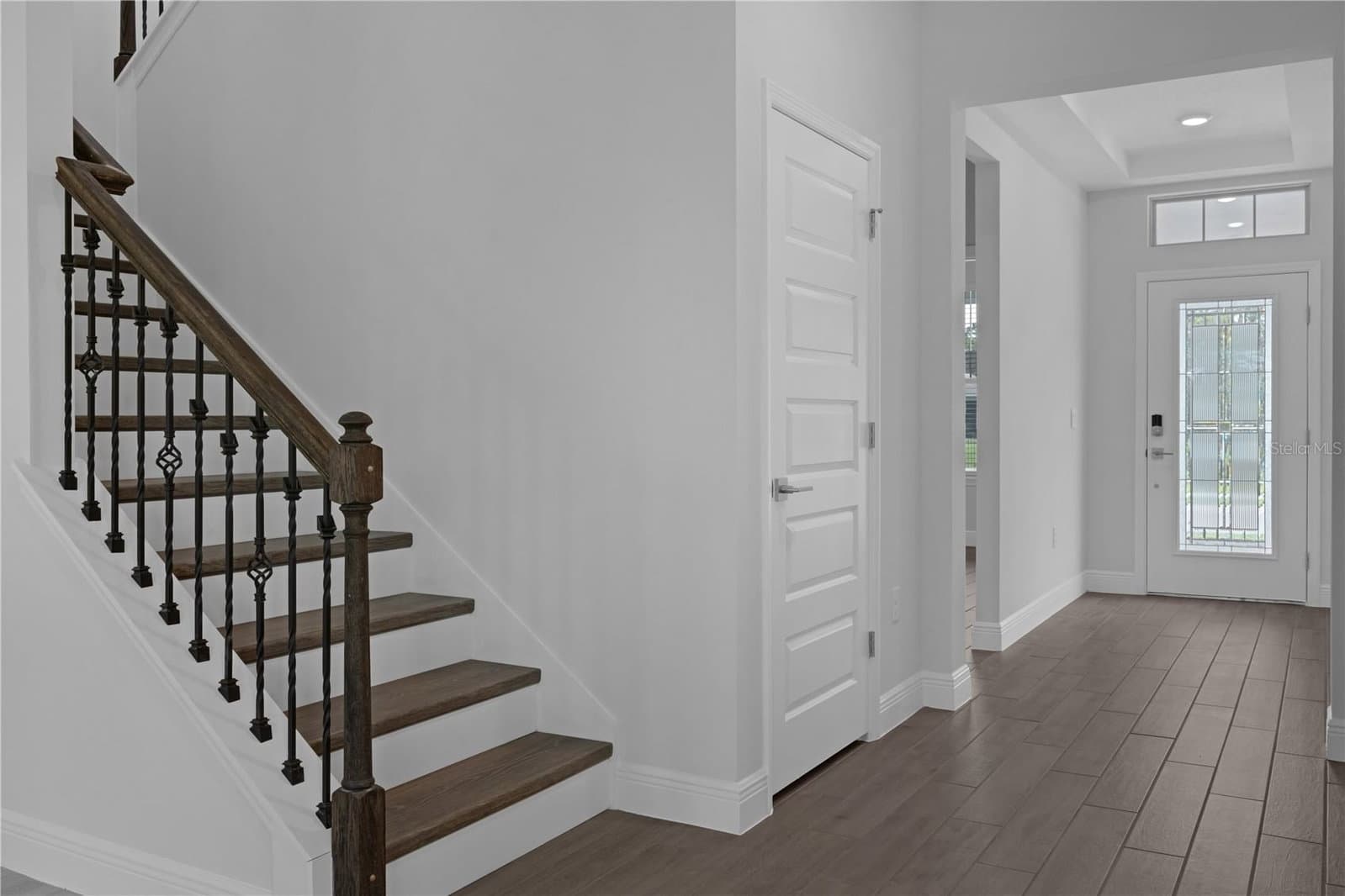 11821 SHINE VIEW
