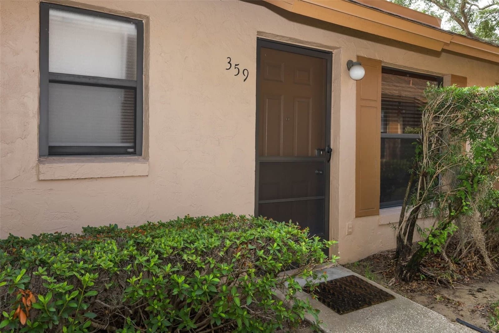 359 DOUGLAS