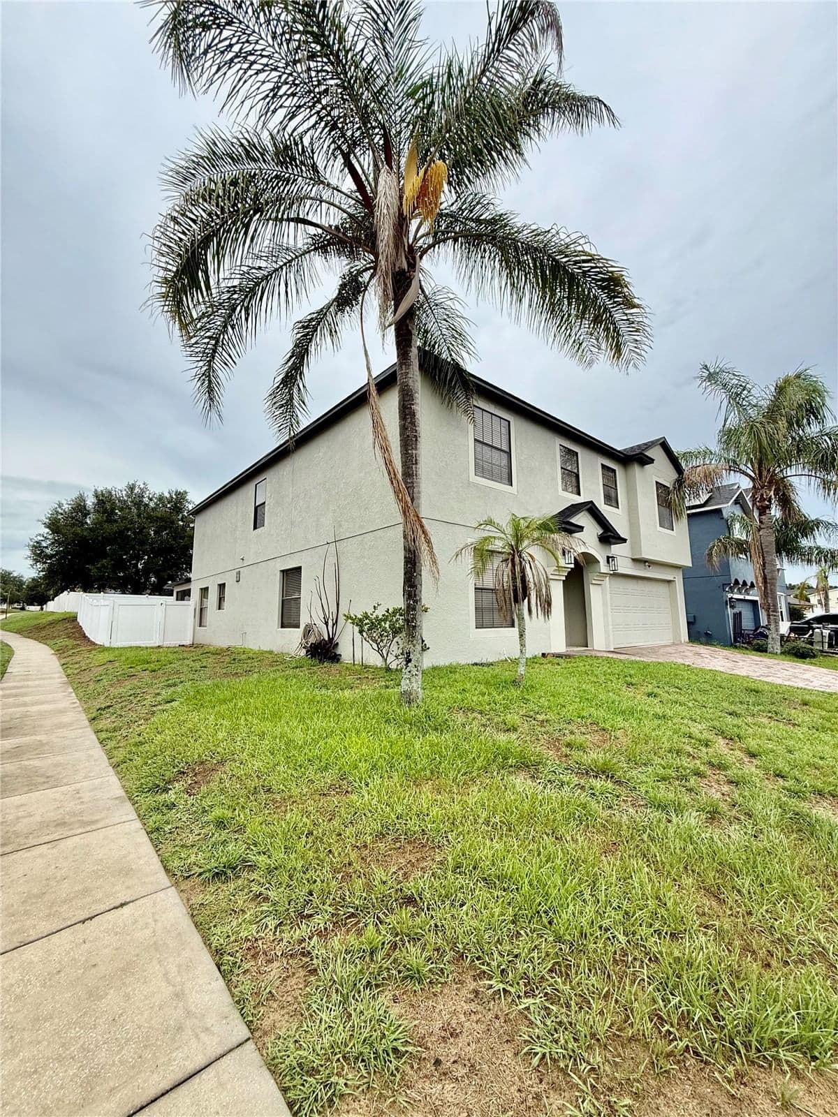 644 SAVANNAH PRESERVE