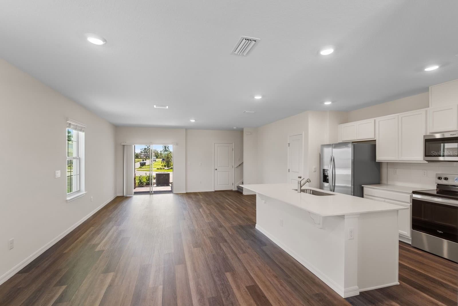 16558 BARBOURS CREEK