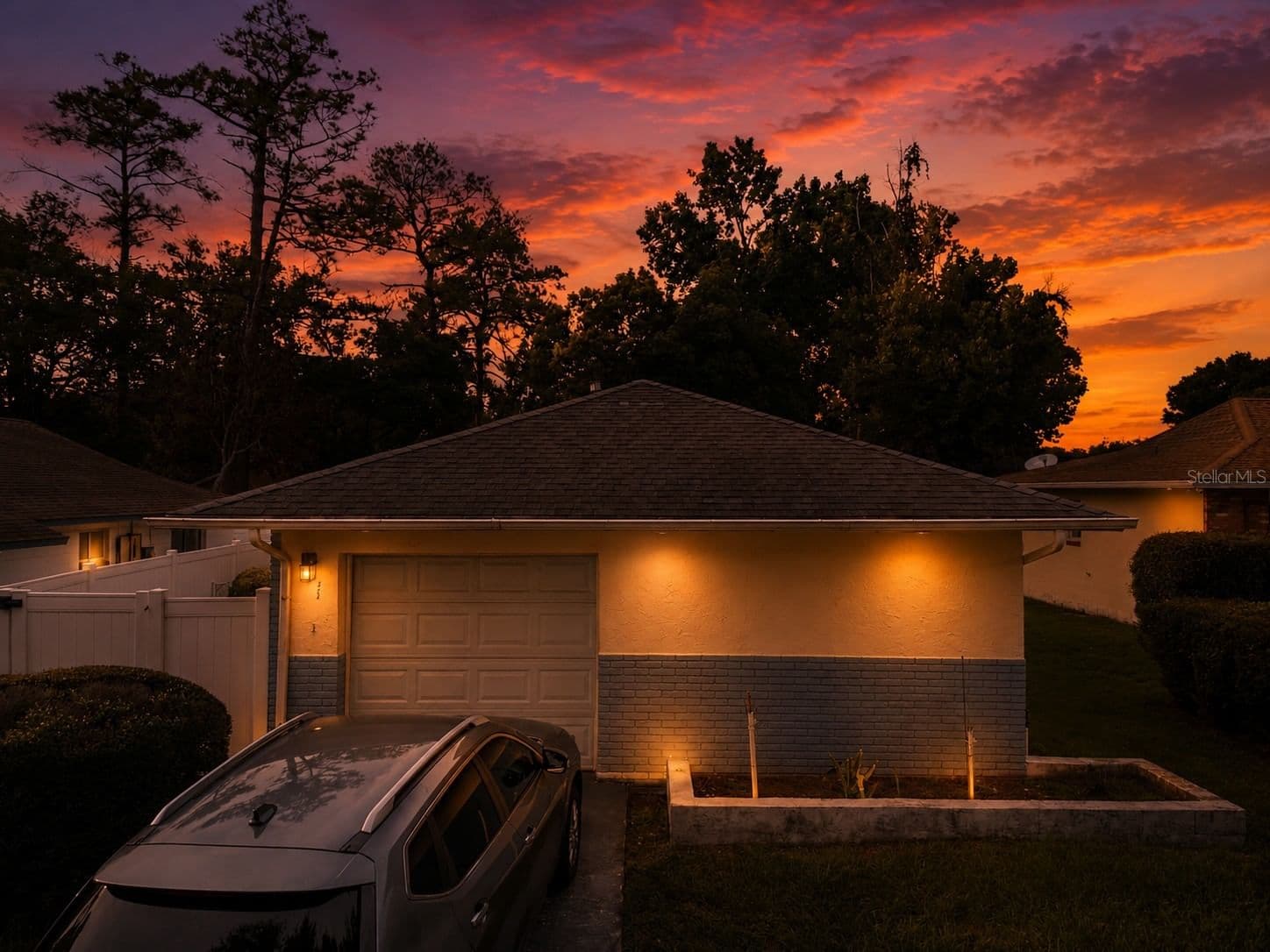 4721 WATCH HILL