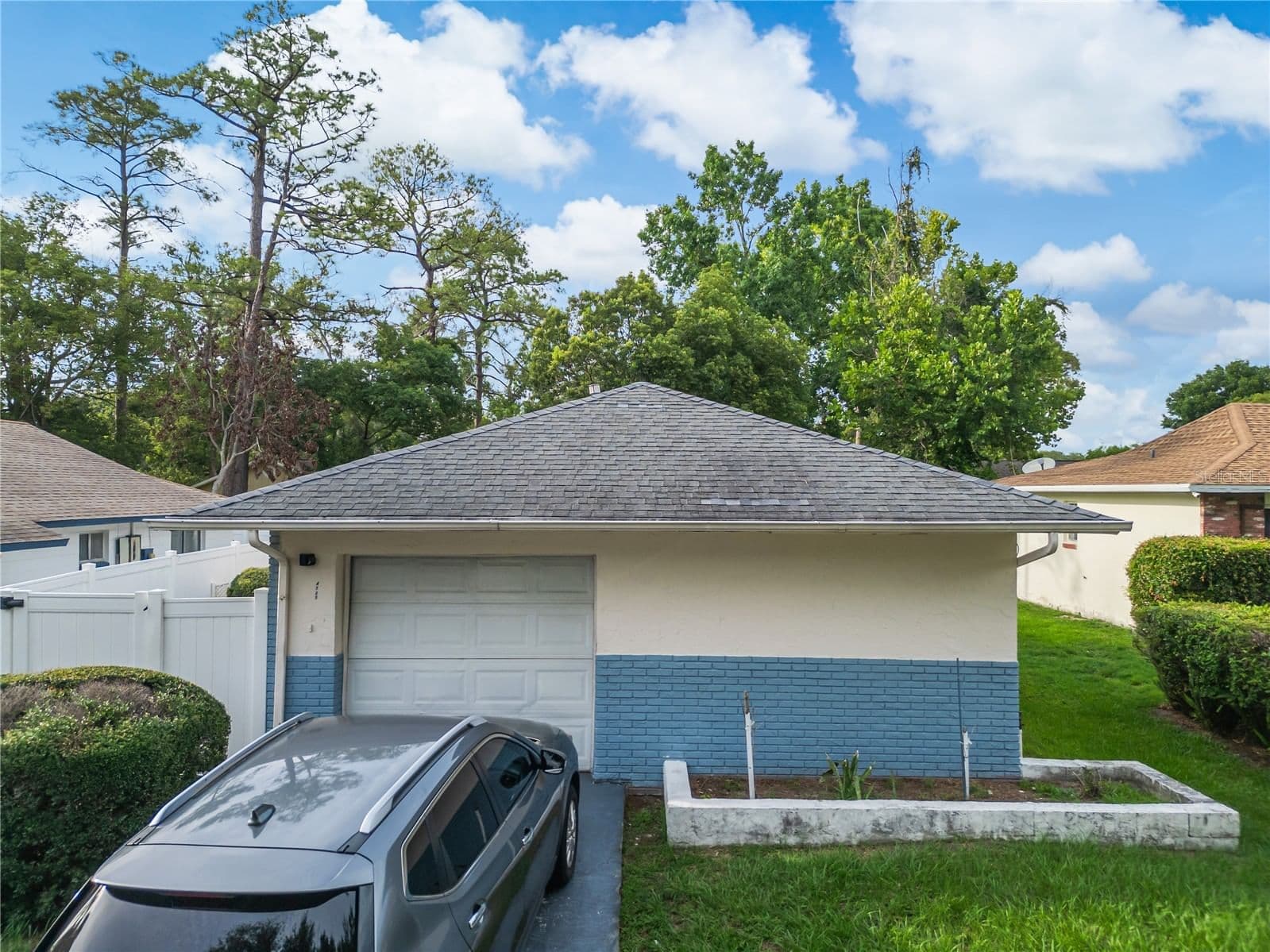 4721 WATCH HILL