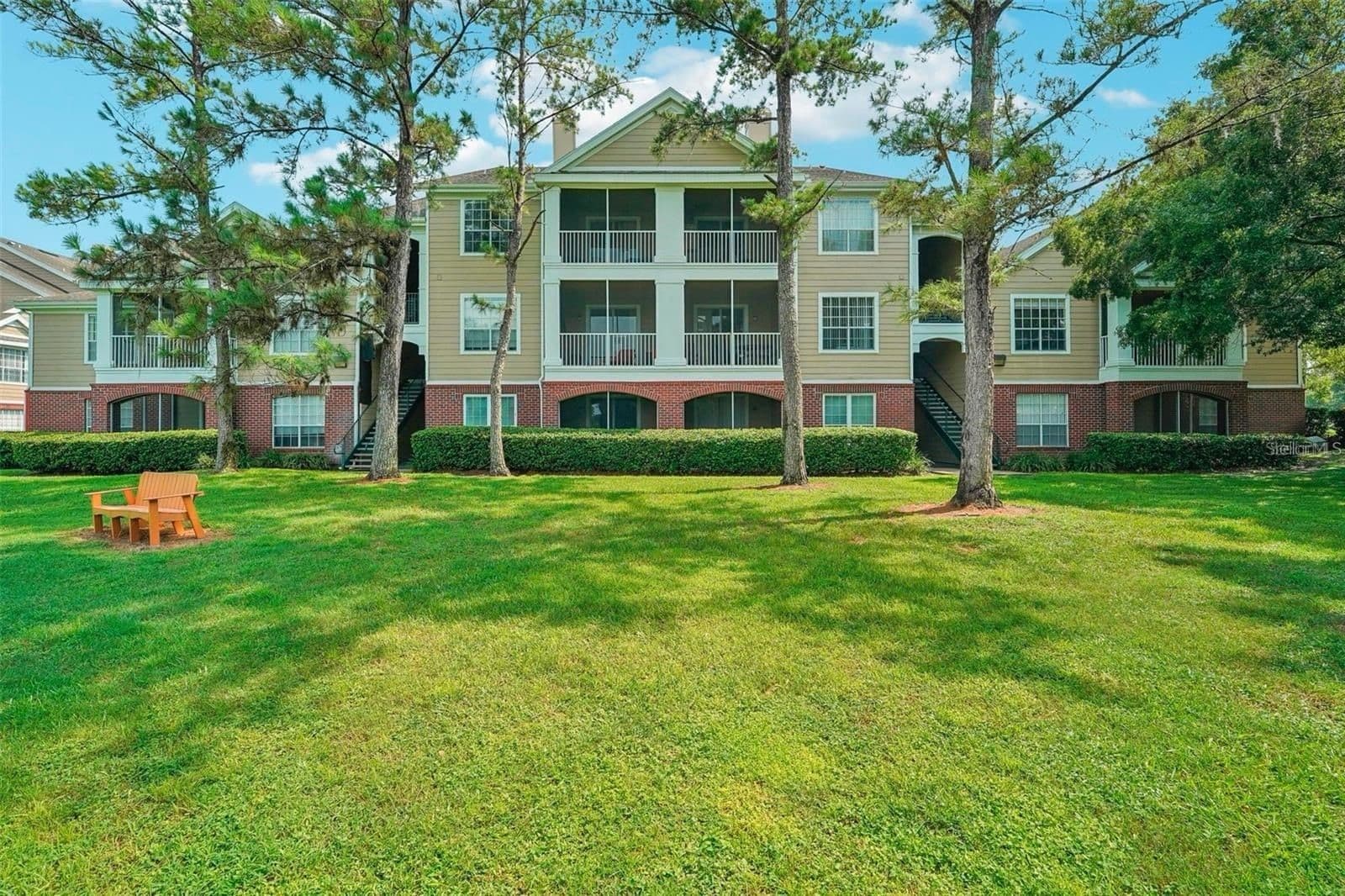 13001 MULBERRY PARK DR