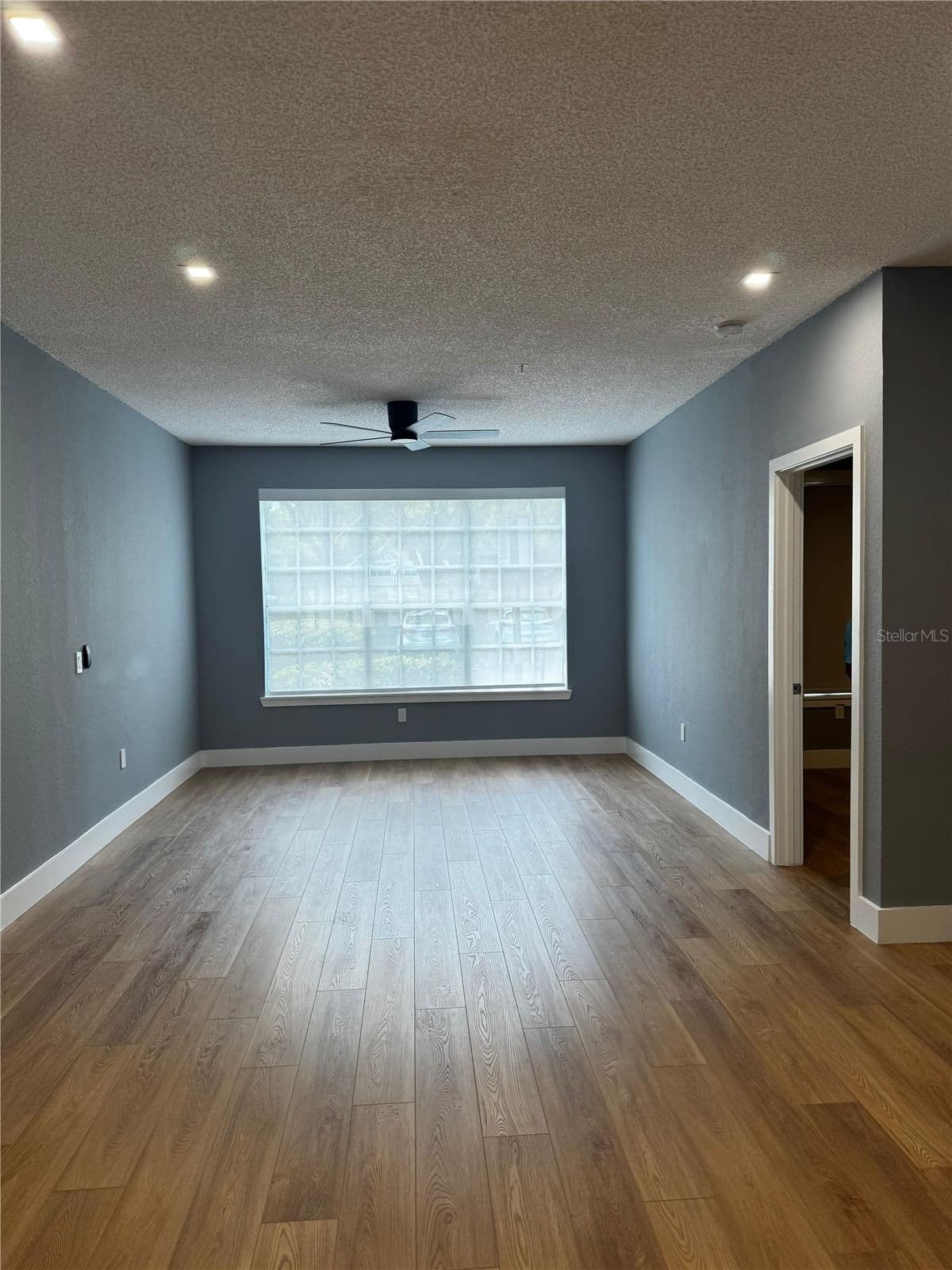 13001 MULBERRY PARK DR