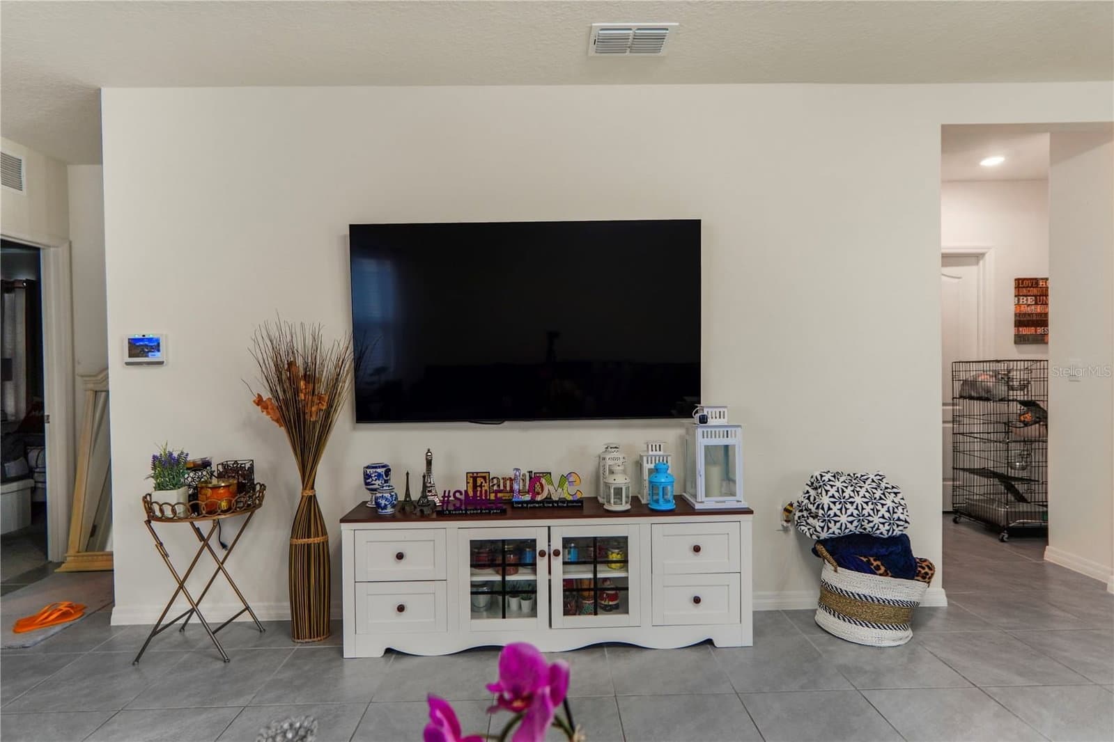 2606 ANGEL FALLS