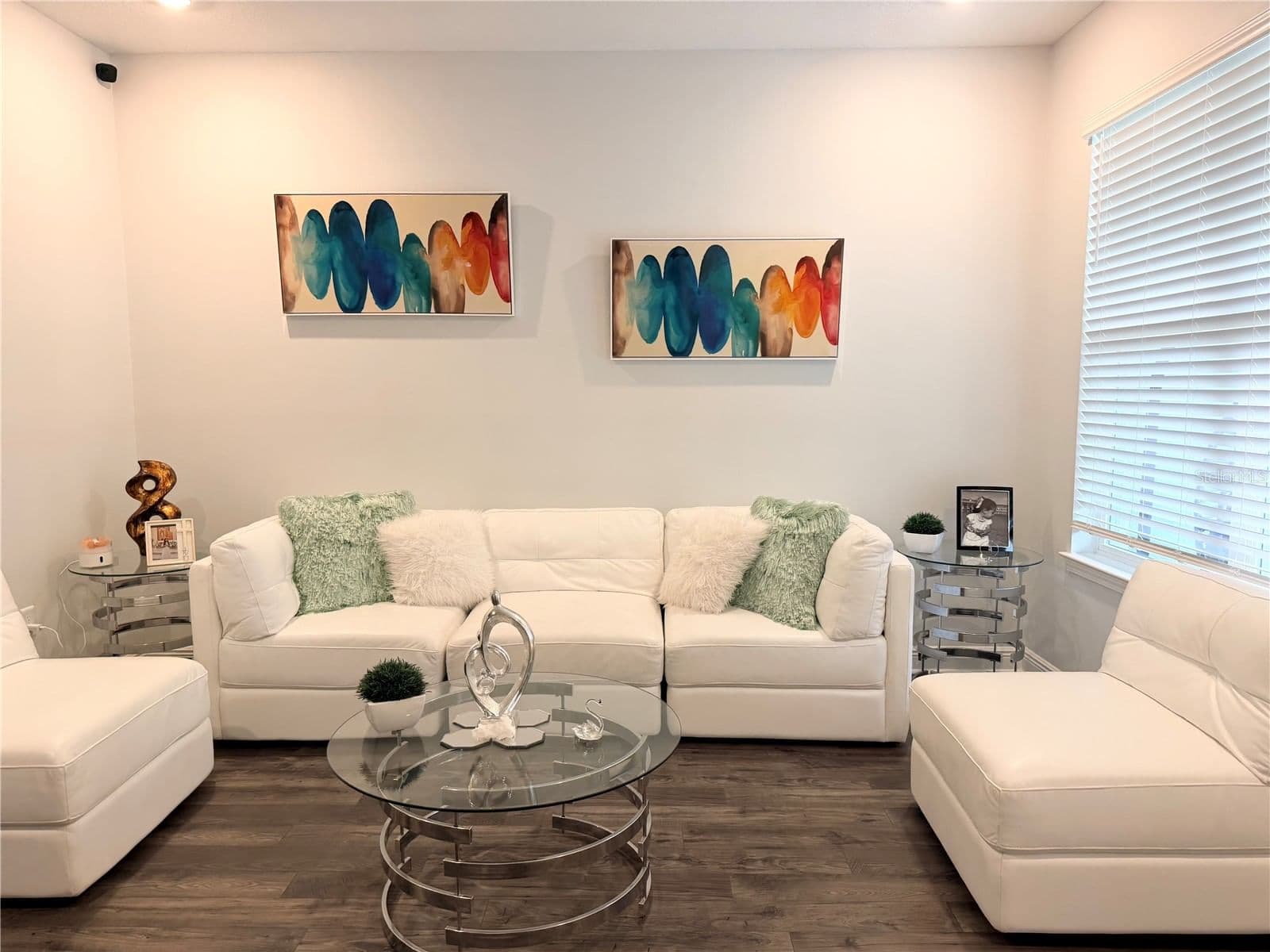 16435 HAMLIN HILLS