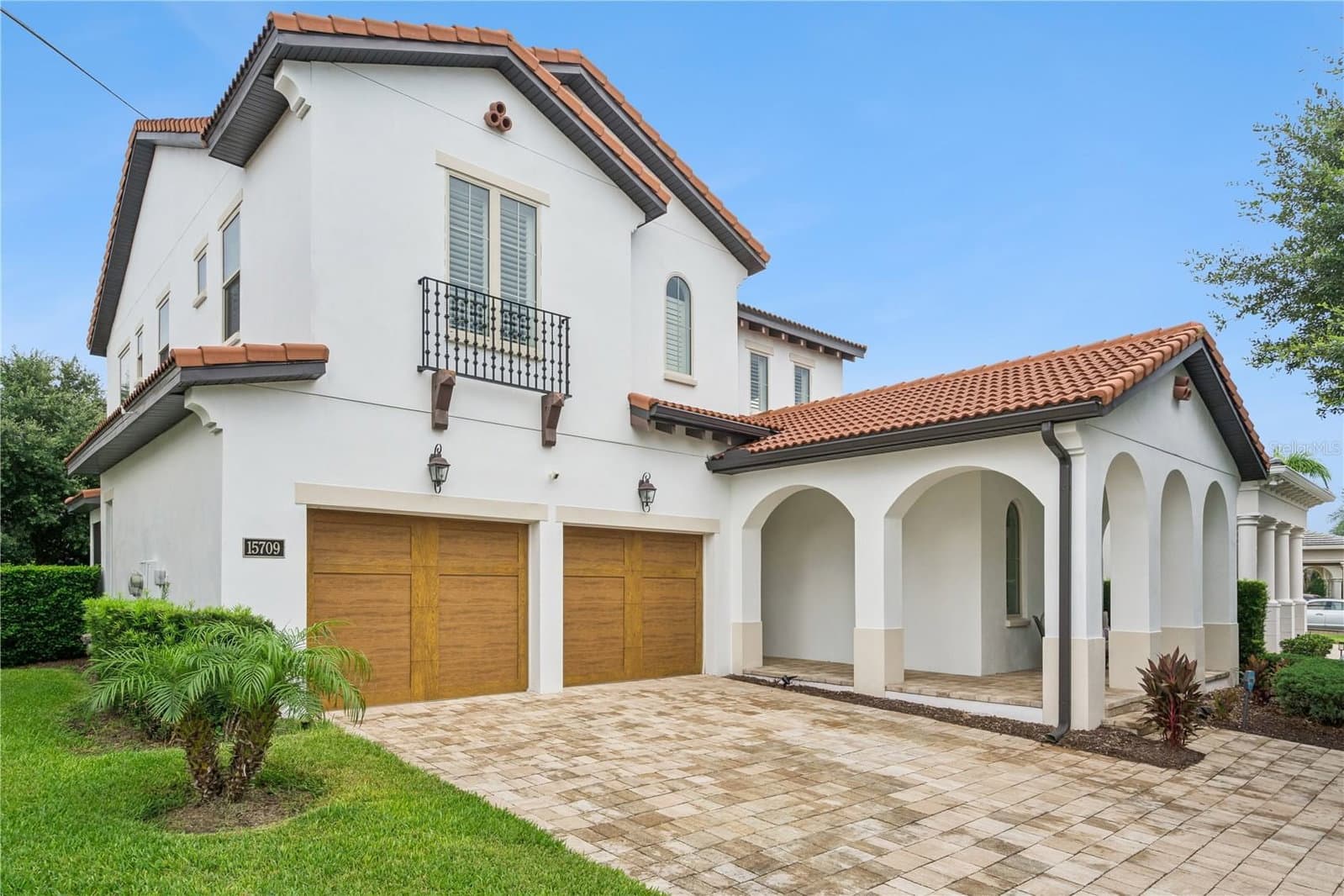 15709 SHOREBIRD
