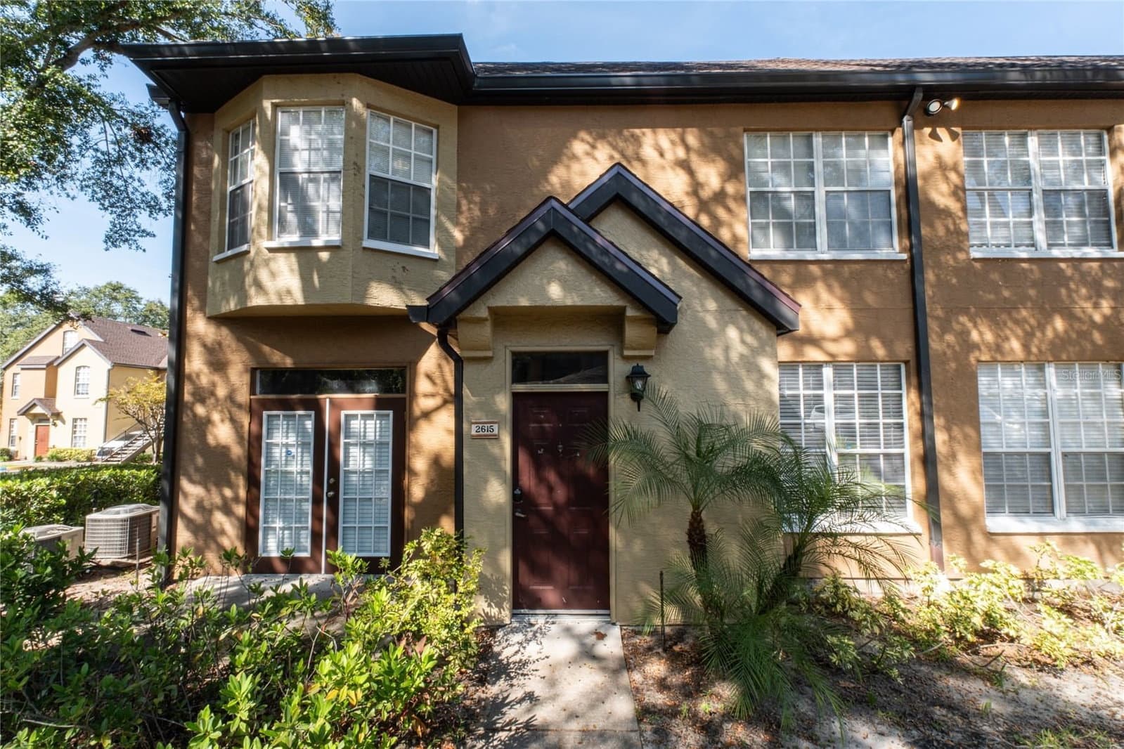 6416 RALEIGH