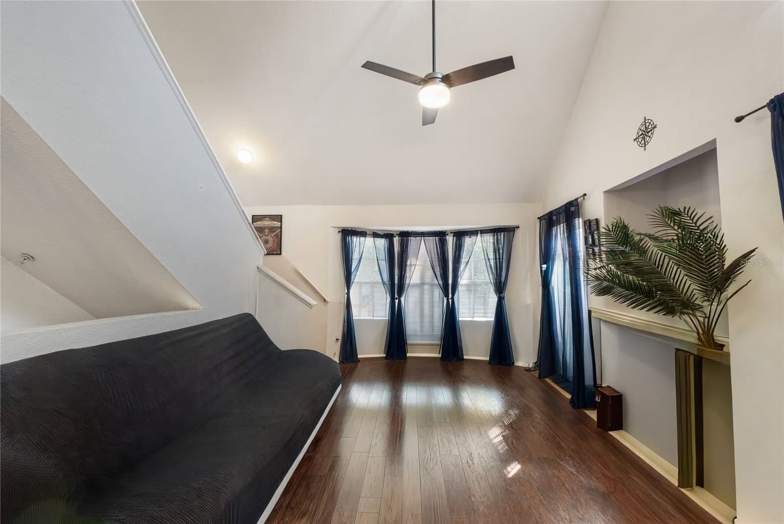 6416 RALEIGH