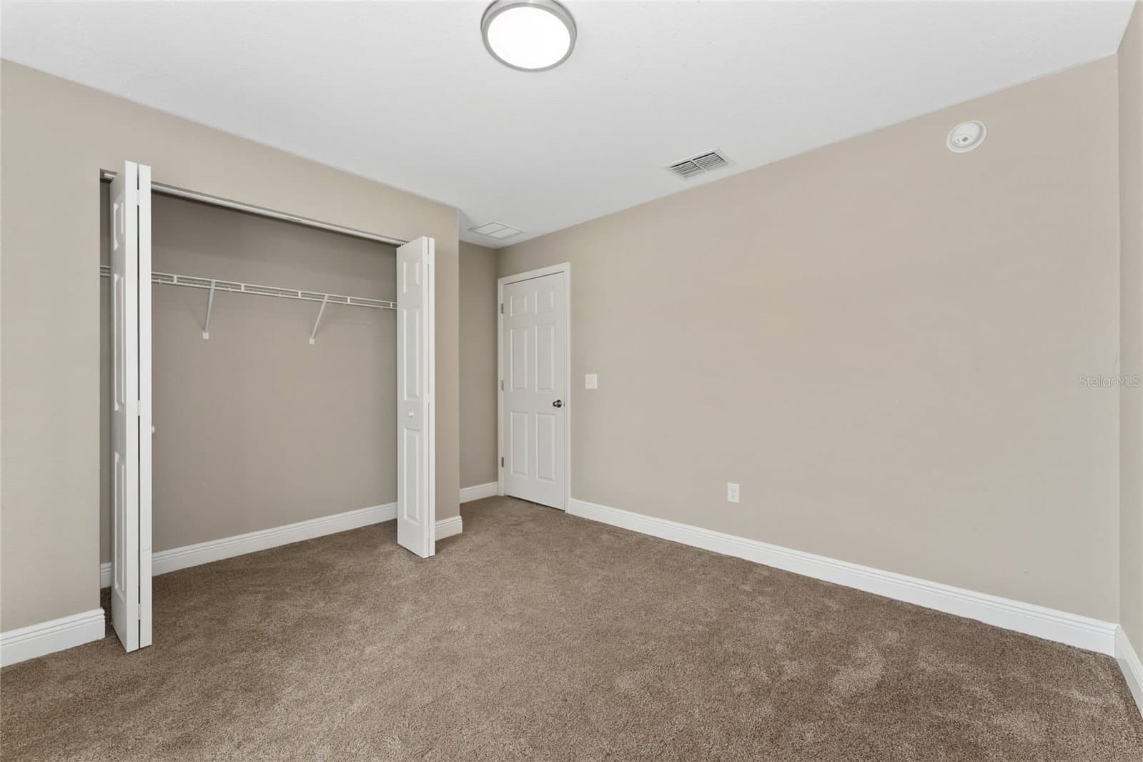146 JUNIPER