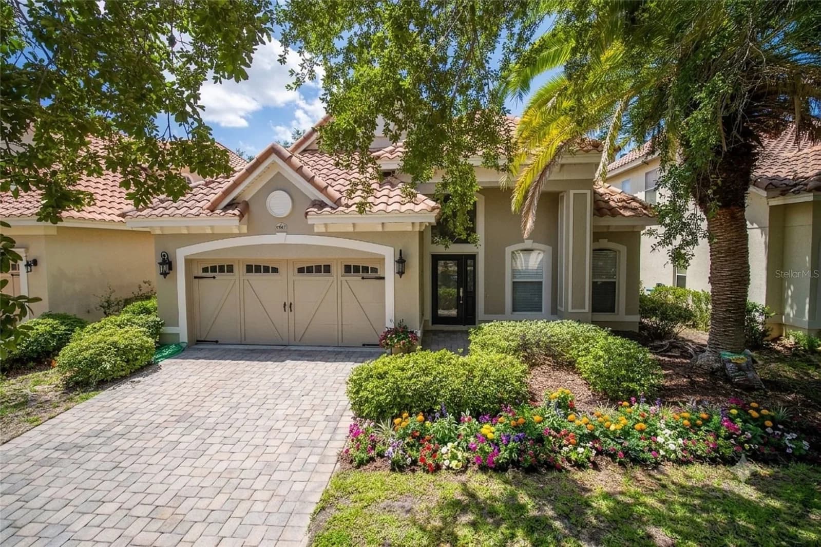 6967 BRESCIA Way