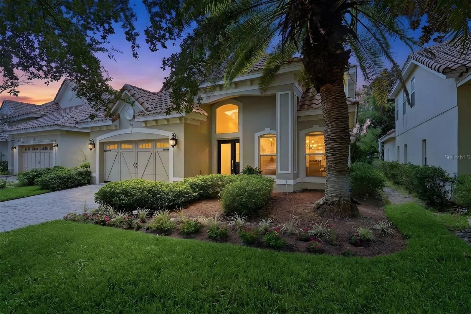 6967 BRESCIA Way