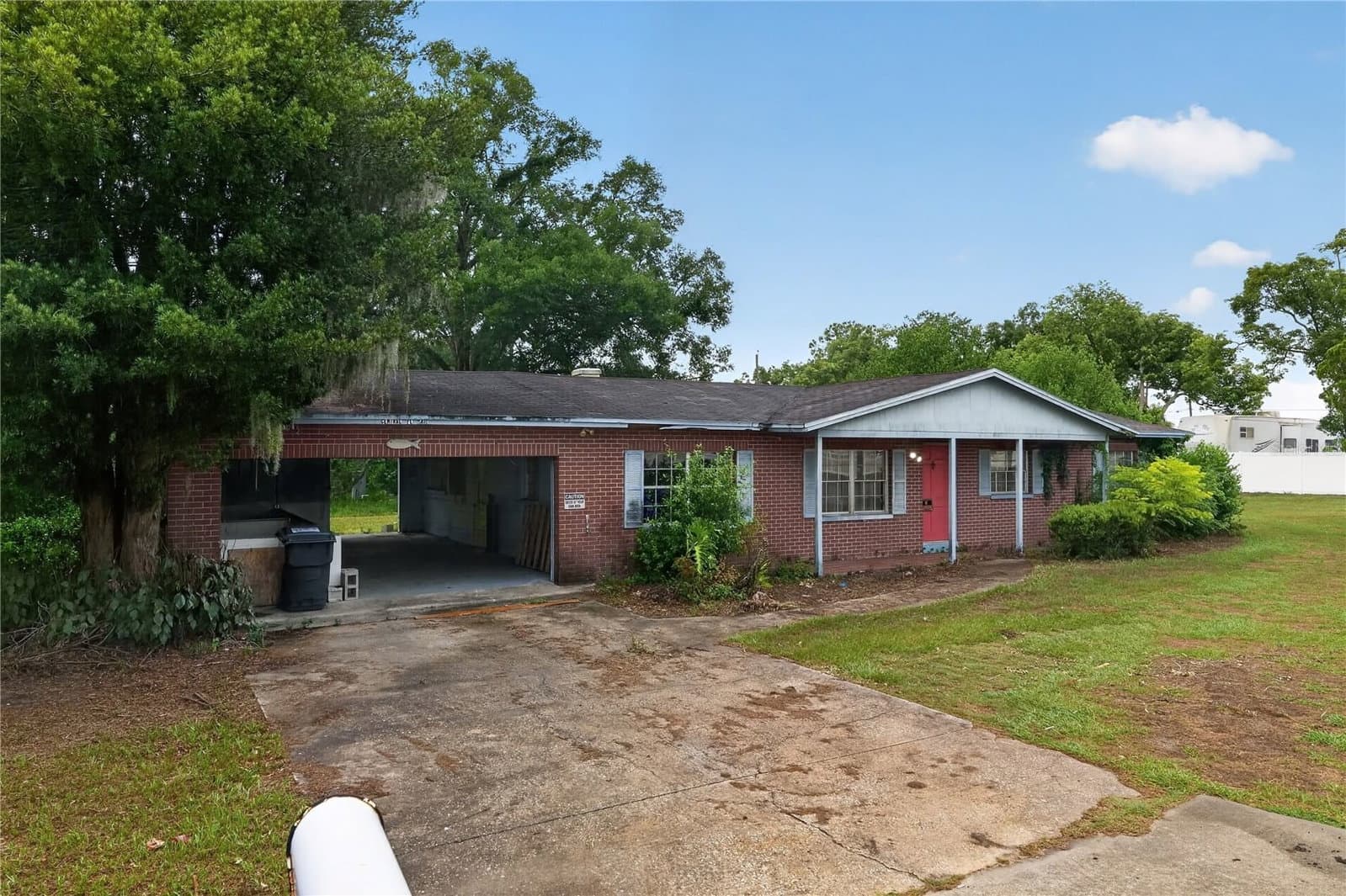 4315 COUNTY ROAD 540A