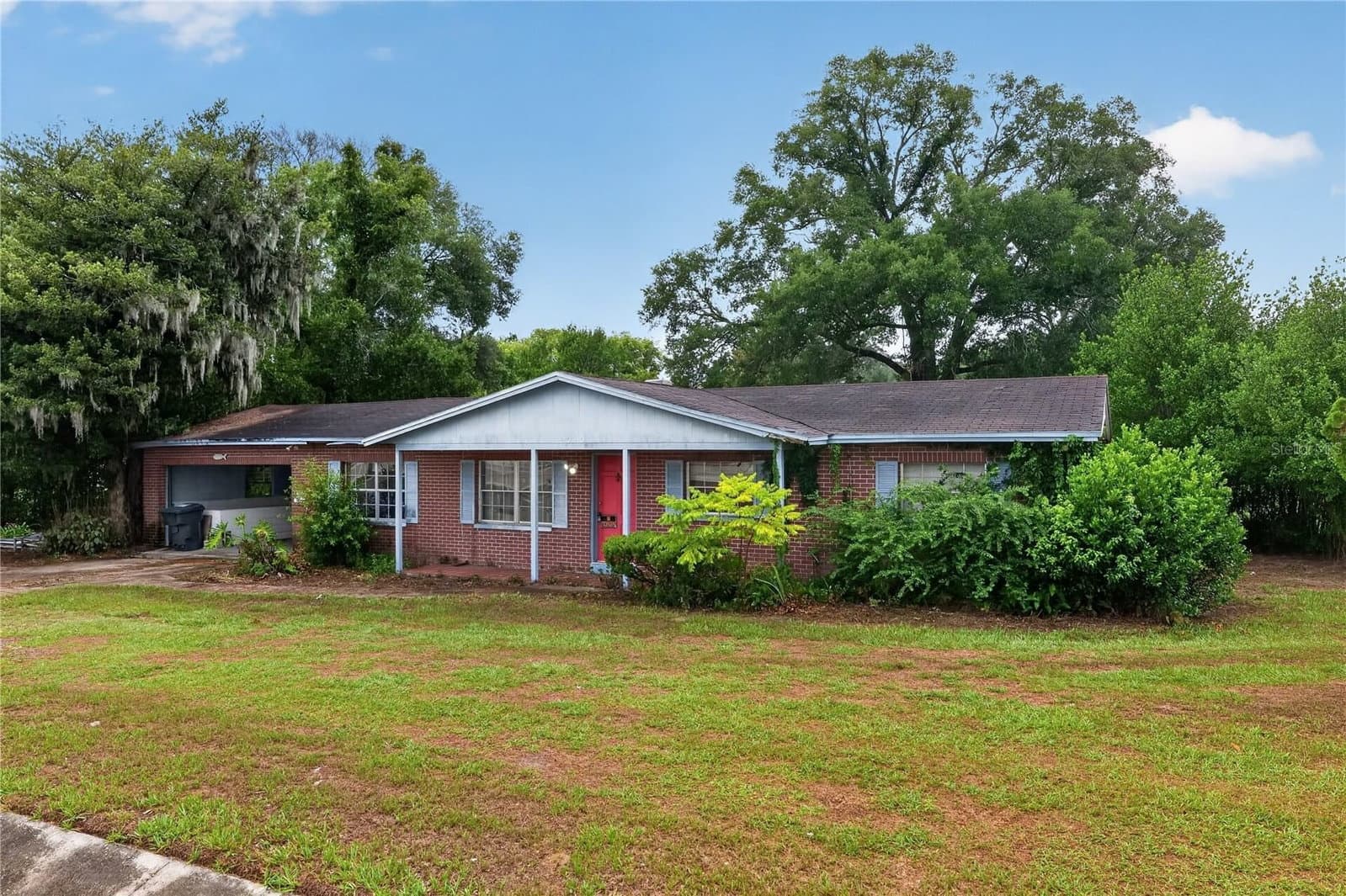 4315 COUNTY ROAD 540A